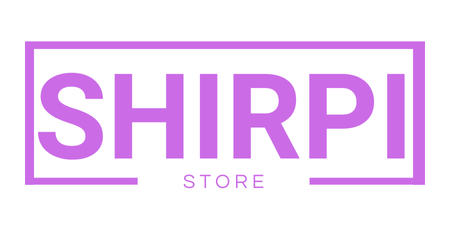 Shirpi Store